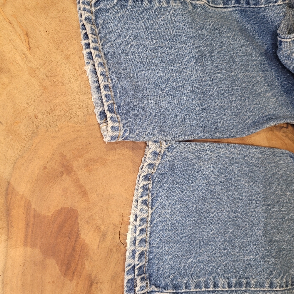 Carhartt Jeans - Picture 6 of 8